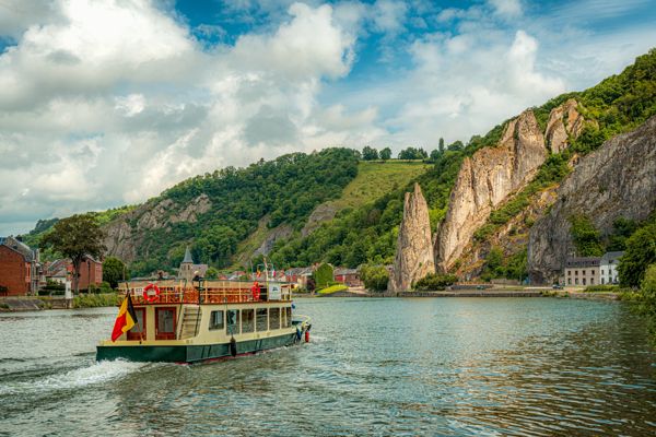Dinant