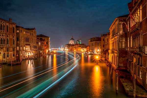 Venedig