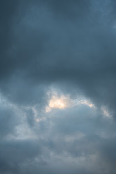 Wolken
